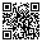 http://www.07rj.cn/post/52055.html