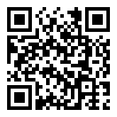 http://www.07rj.cn/post/52056.html