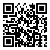 http://www.07rj.cn/post/52057.html