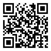 http://www.07rj.cn/post/52058.html