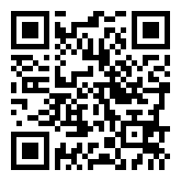 http://www.07rj.cn/post/52059.html