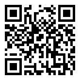 http://www.07rj.cn/post/5206.html