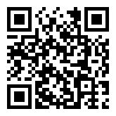 http://www.07rj.cn/post/52060.html
