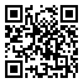 http://www.07rj.cn/post/52061.html