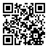 http://www.07rj.cn/post/52062.html