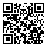 http://www.07rj.cn/post/52063.html