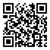 http://www.07rj.cn/post/52064.html