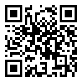 http://www.07rj.cn/post/52065.html