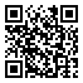 http://www.07rj.cn/post/52066.html