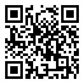 http://www.07rj.cn/post/52067.html