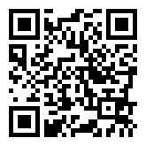 http://www.07rj.cn/post/52069.html
