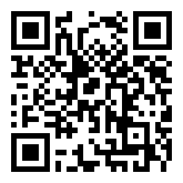http://www.07rj.cn/post/5207.html