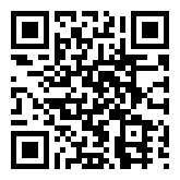 http://www.07rj.cn/post/52070.html