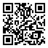 http://www.07rj.cn/post/52071.html