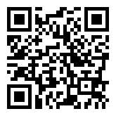http://www.07rj.cn/post/52072.html
