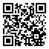http://www.07rj.cn/post/52074.html