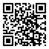 http://www.07rj.cn/post/52075.html
