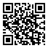 http://www.07rj.cn/post/52076.html