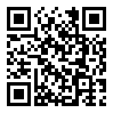 http://www.07rj.cn/post/52077.html
