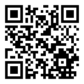 http://www.07rj.cn/post/52078.html