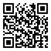 http://www.07rj.cn/post/52079.html