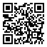 http://www.07rj.cn/post/52080.html