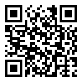 http://www.07rj.cn/post/52081.html