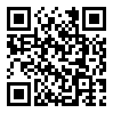 http://www.07rj.cn/post/52082.html