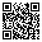 http://www.07rj.cn/post/52083.html