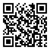 http://www.07rj.cn/post/52084.html