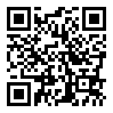 http://www.07rj.cn/post/52085.html