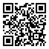 http://www.07rj.cn/post/52086.html