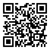 http://www.07rj.cn/post/52087.html
