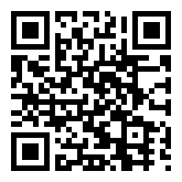http://www.07rj.cn/post/52088.html