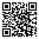 http://www.07rj.cn/post/52089.html
