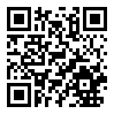 http://www.07rj.cn/post/5209.html