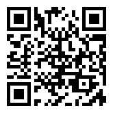 http://www.07rj.cn/post/52091.html
