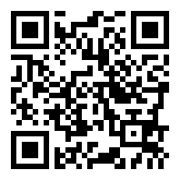 http://www.07rj.cn/post/52092.html