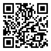 http://www.07rj.cn/post/52093.html