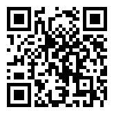 http://www.07rj.cn/post/52094.html
