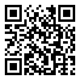 http://www.07rj.cn/post/52095.html