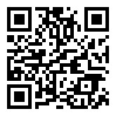 http://www.07rj.cn/post/52096.html