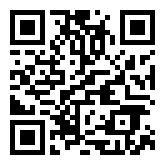 http://www.07rj.cn/post/52097.html