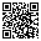 http://www.07rj.cn/post/52099.html