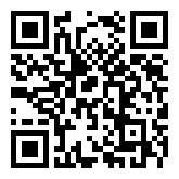 http://www.07rj.cn/post/5210.html