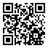 http://www.07rj.cn/post/52100.html