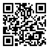http://www.07rj.cn/post/52101.html