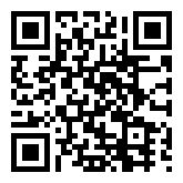 http://www.07rj.cn/post/52102.html