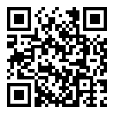 http://www.07rj.cn/post/52104.html