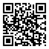 http://www.07rj.cn/post/52105.html